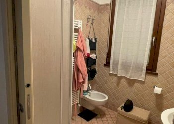 Immagine WhatsApp 2024-11-18 ore 17.57.12_48e86be3 - Two-room apartment Via Acquario, Rimini - photo 10