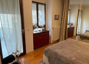 Immagine WhatsApp 2024-11-18 ore 17.57.12_7a705896 - Two-room apartment Via Acquario, Rimini - photo 11