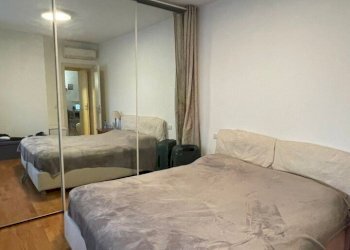 Immagine WhatsApp 2024-11-18 ore 17.57.11_147d097a - Two-room apartment Via Acquario, Rimini - photo 14