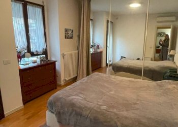 Immagine WhatsApp 2024-11-18 ore 17.57.11_2c73f92b - Two-room apartment Via Acquario, Rimini - photo 15