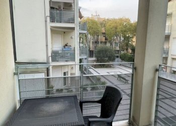 Immagine WhatsApp 2024-11-18 ore 17.57.13_0f9105d4 - Two-room apartment Via Acquario, Rimini - photo 18