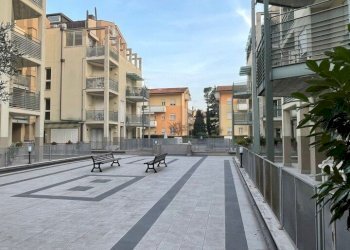 Immagine WhatsApp 2024-11-18 ore 17.57.06_95554e84 - Two-room apartment Via Acquario, Rimini - photo 20