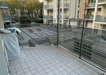 WhatsApp Image 2024-11-18 at 17.57.11 (4).jpg - Two-room apartment Via Acquario, Rimini - photo 21