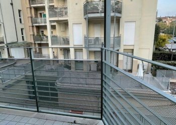 WhatsApp Image 2024-11-18 at 17.57.12 (1).jpg - Two-room apartment Via Acquario, Rimini - photo 22