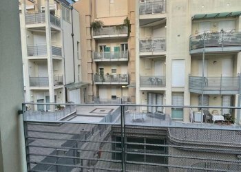 WhatsApp Image 2024-11-18 at 17.57.12 (4).jpg - Two-room apartment Via Acquario, Rimini - photo 23