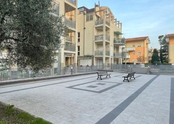 WhatsApp Image 2024-11-18 at 17.57.11.jpg - Two-room apartment Via Acquario, Rimini - photo 24