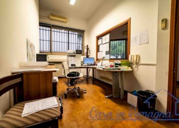 Capannone-18.jpg - Laboratory Via Ausa, Rimini - photo 20