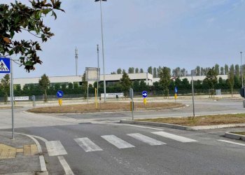 Immagine WhatsApp 2024-11-06 ore 11.04.36_6ec69863 - Building land Via Achille Grandi, Rimini - photo 1