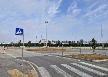 Immagine WhatsApp 2024-11-06 ore 11.04.30_64c98f71 - Building land Via Achille Grandi, Rimini - photo 3
