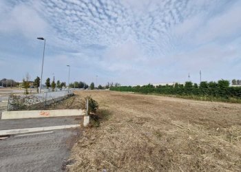 Immagine WhatsApp 2024-11-06 ore 11.04.37_eea61d35 - Building land Via Achille Grandi, Rimini - photo 7