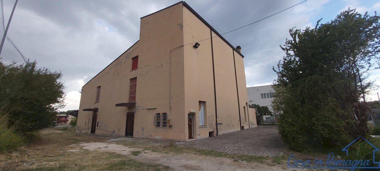 Immagine WhatsApp 2024-10-02 ore 11.54.48_861d33ea - Villa Via Torquato Tasso, Rimini - foto 1