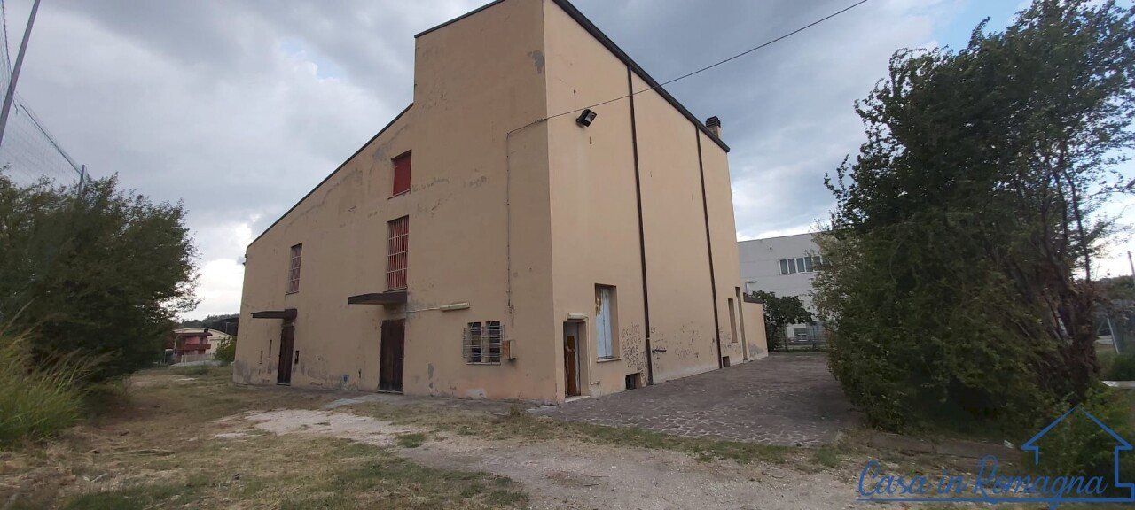 Immagine WhatsApp 2024-10-02 ore 11.54.48_31ce15db - Villa Via Torquato Tasso, Rimini - foto 3