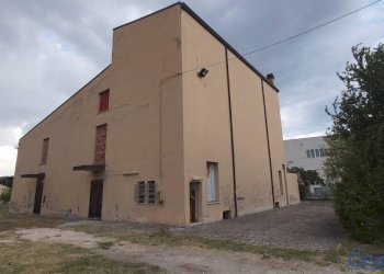Immagine WhatsApp 2024-10-02 ore 11.54.48_861d33ea - Villa Via Torquato Tasso, Rimini - photo 1