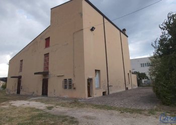 Immagine WhatsApp 2024-10-02 ore 11.54.48_31ce15db - Villa Via Torquato Tasso, Rimini - photo 3