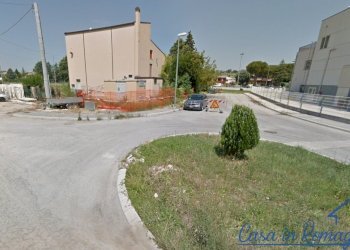Immagine 2024-10-02 114622.jpg - Villa Via Torquato Tasso, Rimini - photo 4