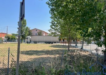 IMG_0637.jpg - Building land via giovanni boccaccio, Coriano - photo 6