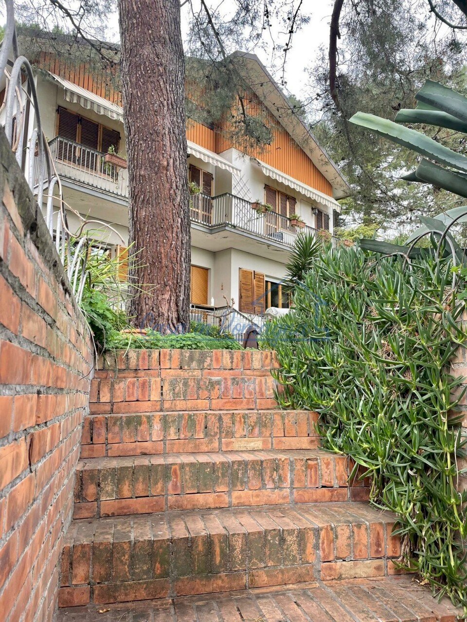 Immagine WhatsApp 2024-02-26 ore 01.27.12_df0333ea - Casa indipendente via castellaccio, Rimini - foto 1