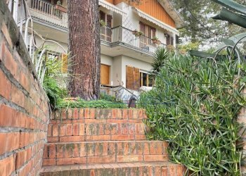 Immagine WhatsApp 2024-02-26 ore 01.27.12_df0333ea - Independent house via castellaccio, Rimini - photo 1