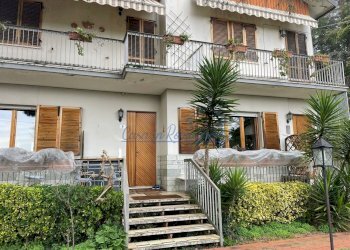Immagine WhatsApp 2024-02-26 ore 01.27.12_3608543b - Independent house via castellaccio, Rimini - photo 2