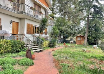 Immagine WhatsApp 2024-02-26 ore 01.27.11_e090635f - Independent house via castellaccio, Rimini - photo 3