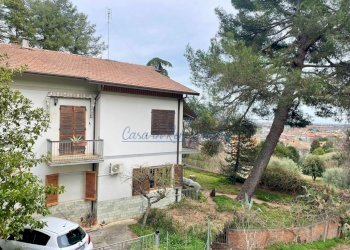 Immagine WhatsApp 2024-02-26 ore 01.28.14_b3e3c872 - Independent house via castellaccio, Rimini - photo 4