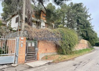 Immagine WhatsApp 2024-02-26 ore 01.27.11_aac77782 - Independent house via castellaccio, Rimini - photo 5