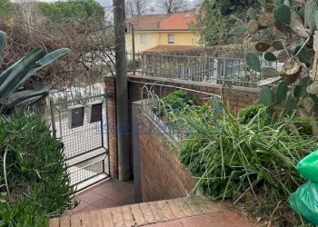 Immagine WhatsApp 2024-02-26 ore 01.27.12_cdd33966 - Independent house via castellaccio, Rimini - photo 6