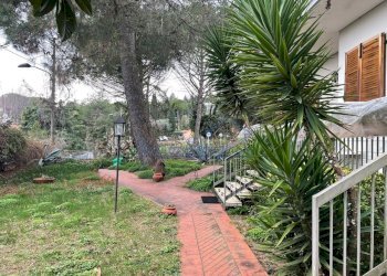 Immagine WhatsApp 2024-02-26 ore 01.27.12_04b98d31 - Independent house via castellaccio, Rimini - photo 7