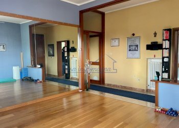 Immagine WhatsApp 2024-02-26 ore 01.27.13_d55900b2 - Independent house via castellaccio, Rimini - photo 9