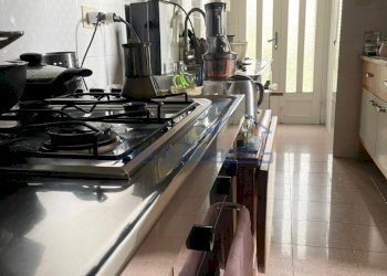 Immagine WhatsApp 2024-02-26 ore 01.27.13_8b3a1418 - Independent house via castellaccio, Rimini - photo 10