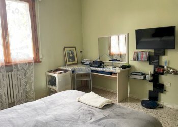 Immagine WhatsApp 2024-02-26 ore 01.27.15_9c6fd23c - Independent house via castellaccio, Rimini - photo 14