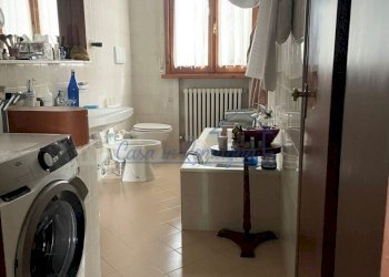 Immagine WhatsApp 2024-02-26 ore 01.27.15_cef0ce59 - Independent house via castellaccio, Rimini - photo 15