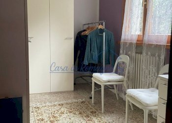 Immagine WhatsApp 2024-02-26 ore 01.27.16_a1e705ea - Independent house via castellaccio, Rimini - photo 16
