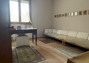 Immagine WhatsApp 2024-02-26 ore 01.27.17_39de523b - Independent house via castellaccio, Rimini - photo 17