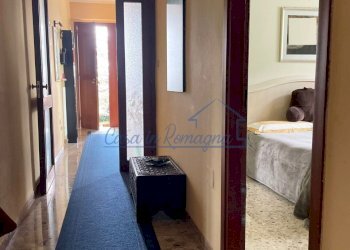 Immagine WhatsApp 2024-02-26 ore 01.27.17_47564ade - Independent house via castellaccio, Rimini - photo 18