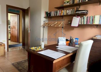 Immagine WhatsApp 2024-02-26 ore 01.27.17_299811a7 - Independent house via castellaccio, Rimini - photo 19