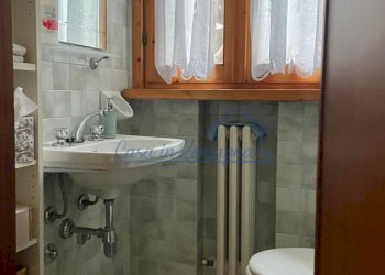 Immagine WhatsApp 2024-02-26 ore 01.27.17_dbeb46e0 - Independent house via castellaccio, Rimini - photo 20