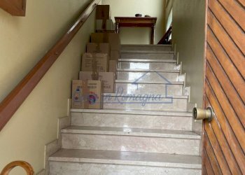 Immagine WhatsApp 2024-02-26 ore 01.28.00_d268445b - Independent house via castellaccio, Rimini - photo 21