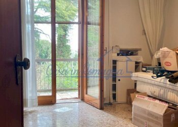 Immagine WhatsApp 2024-02-26 ore 01.28.01_159c4818 - Independent house via castellaccio, Rimini - photo 22