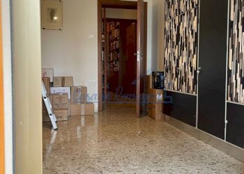 Immagine WhatsApp 2024-02-26 ore 01.28.01_161ee9ab - Independent house via castellaccio, Rimini - photo 23