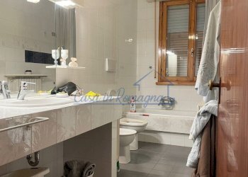 Immagine WhatsApp 2024-02-26 ore 01.28.02_2f3d0978 - Independent house via castellaccio, Rimini - photo 24