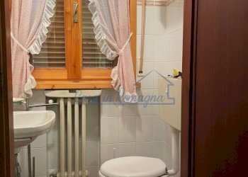 Immagine WhatsApp 2024-02-26 ore 01.28.02_62a8d243 - Independent house via castellaccio, Rimini - photo 25