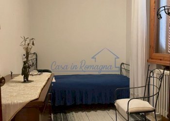 Immagine WhatsApp 2024-02-26 ore 01.28.03_43eedef3 - Independent house via castellaccio, Rimini - photo 26