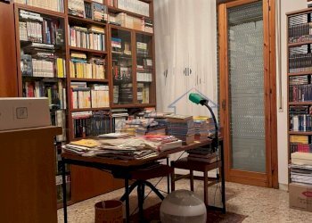 Immagine WhatsApp 2024-02-26 ore 01.28.03_1313403e - Independent house via castellaccio, Rimini - photo 27