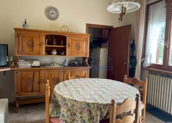 Immagine WhatsApp 2024-02-26 ore 01.28.17_ae67a3c4 - Independent house via castellaccio, Rimini - photo 28