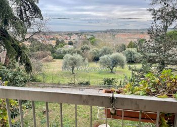 Immagine WhatsApp 2024-02-26 ore 01.28.19_06e6b4e0 - Independent house via castellaccio, Rimini - photo 29