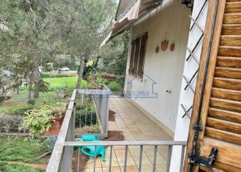Immagine WhatsApp 2024-02-26 ore 01.28.19_923809ab - Independent house via castellaccio, Rimini - photo 30