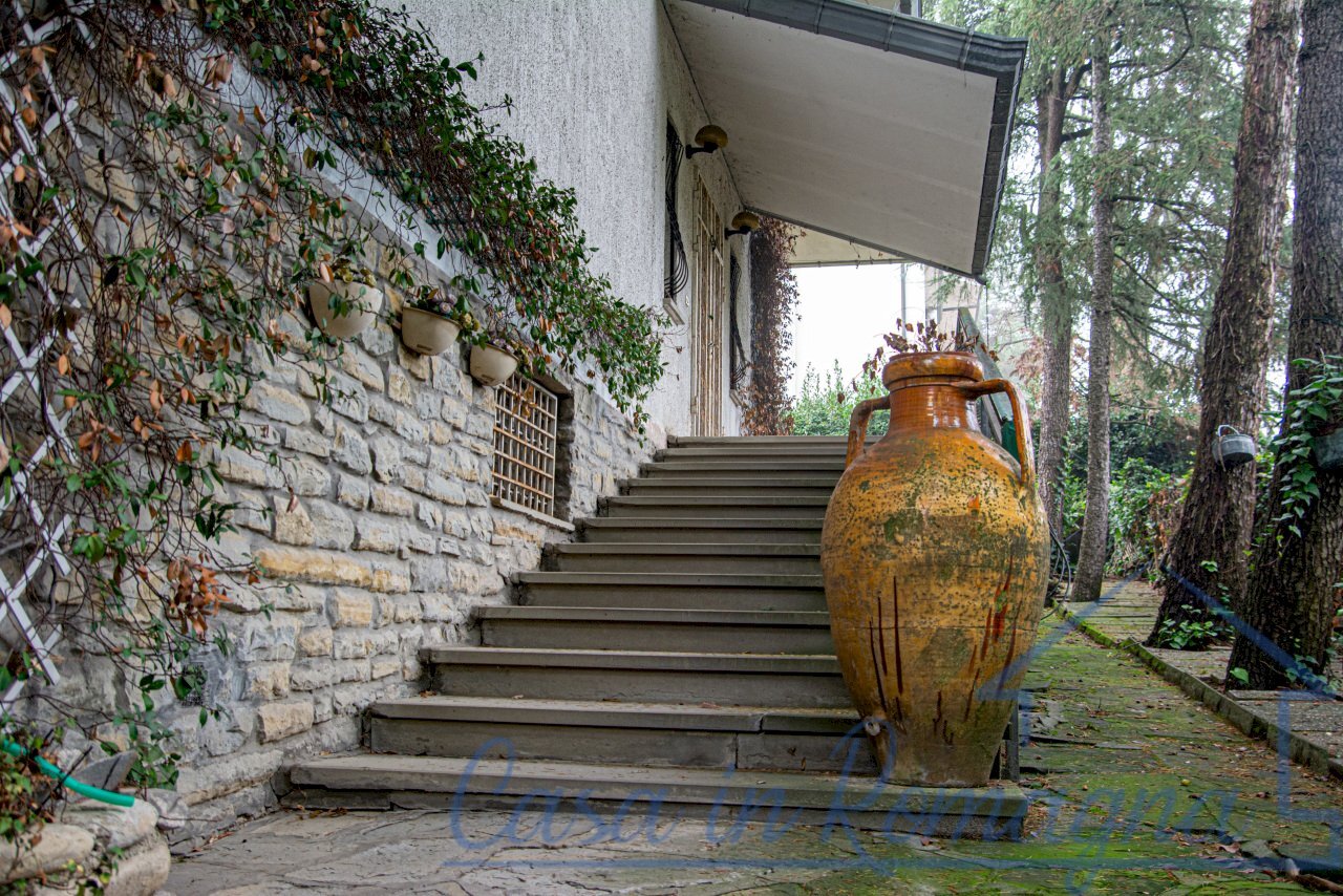 Villa (6 di 142).jpg - Villa Via Castelvecchio, Savignano sul Rubicone - photo 1