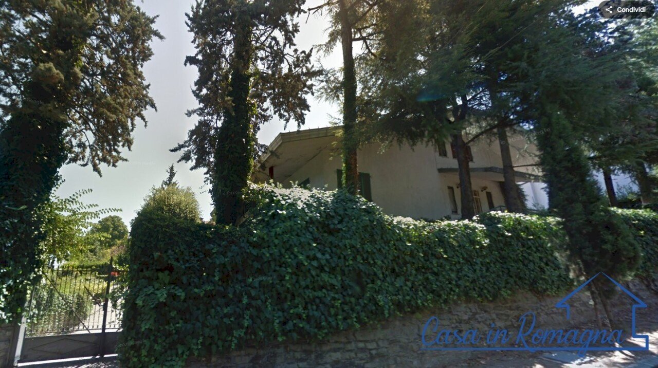 Immagine 2025-05-29 110916.JPG - Villa Via Castelvecchio, Savignano sul Rubicone - photo 3