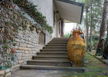 Villa (6 di 142).jpg - Villa Via Castelvecchio, Savignano sul Rubicone - photo 1